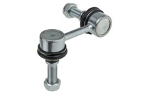 фото thumb №4, Nty соединитель стабилизатора перед