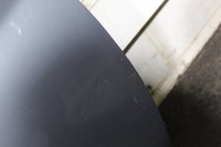 фото thumb №3, Дверь левый перед ford ka ii 59