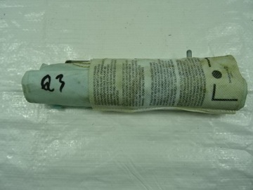 фото thumb №5, Audi q3 подушка сиденья правая aibag 34145161a