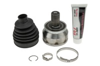 фото thumb №1, Шарнір привідний перед volvo xc90 i 2.5 3.2 d3 d5