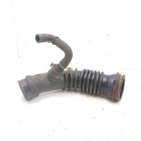 Купить 2011 toyota auris 150 труба впускной 1788133060, фото thumb