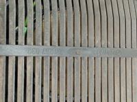 Динамік комплект 2208201002 2208200902 mercedes-benz s-klasa iv w220 Зі Шроту, фото thumb