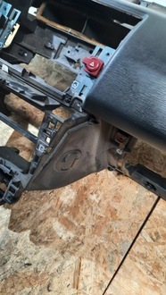 фото thumb №9, Приборная панель приборная консоль citroen c4 i 06r