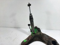 фото thumb №16, Opel frontera b 2.2dti 4x4 3d sport 01r рычаг правый перед 97125004