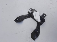 фото thumb №3, Ford ecosport кронштейн кронштейн замка капот cn15a16860