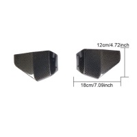 Bmw x3 g01 m набор спойлер решётка накладка бампер перед качество оригинал Доставка, фото thumb