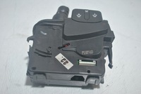 фото thumb №2, Перемикач двірник renault clio 88103003 474