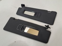 Bmw x5 e70 2011 стеля / комплект в Україні, фото thumb