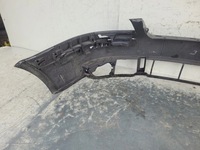 фото thumb №11, Vw passat b5 рестайлинг ксенон бампер перед переднее