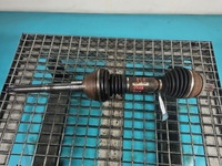 фото thumb №1, Привідний вал перед права volvo xc90 i 02- 2.9 t6 автоматична коробка передач 4x4 awd