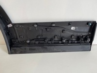 фото thumb №8, Kia sportage v молдинг дверь левый задняя 87733-r2300