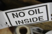 фото thumb №9, Коробка передач передач honda civic viii хетчбек fn, fk spwm 2.0l бензиновий