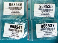 фото thumb №3, Поворотний кулак права ступиця 1.5dci renault fluence