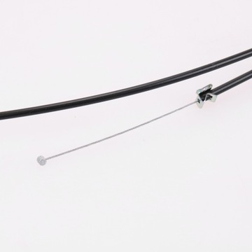 фото thumb №6, Механізм odchylania сидіння правий alfa romeo mito fiat grande punto evo