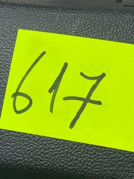 фото thumb №16, Кермо шкіряний багатофункціональна hyundai ix35 круїз-контроль