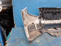 фото thumb №12, Бампер перед opel insignia a pdc 13288280