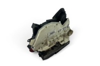 фото thumb №8, Замок лівих передніх двері vw jetta mk6 162, 163 5k1837015d 2011