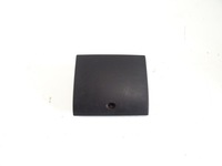 фото thumb №1, Ford galaxy бардачок середній 7m5857919c