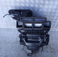 фото thumb №1, Renault koleos ii отопитель воздуходувка 272700945r 2022r