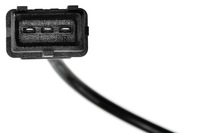 фото thumb №9, Датчик положение вала коленчатого fiat panda 1.1 2003.09-,seicento 1.1 1998.