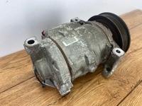 фото thumb №6, Компресор кондиціонера 5.7 dodge durango 2014+ usa