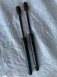 Купити Амортизатор привід капота bmw f20 f30 7239233, фото thumb