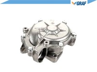 фото thumb №2, Graf насос води bmw n42b20 n52b30 graf