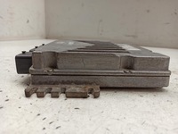 фото thumb №6, Renault laguna ii компьютер двигателя 8200440290