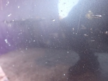 фото thumb №7, Bmw f10 sedan 09- двері зад ліві задні havanna a17