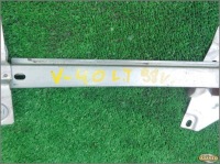 фото thumb №4, Volvo v40 1.9td 98r - подъемник стекло левый задняя