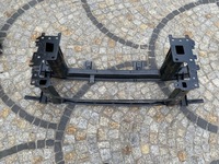 фото thumb №13, Vw id4 skoda enyaq 11a балка усилитель перед 11a807111 оригинал