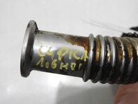 фото thumb №5, Труба трубка egr citroen c4 picasso i 1.6 hdi