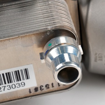 фото thumb №8, Fiat оригинальный номер 55273039