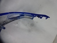 фото thumb №9, Бампер перед передній ford focus mk4