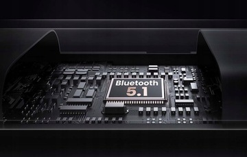 UGREEN ПЕРЕДАТЧИК BLUETOOTH ПРИЕМНИК AUX АДАПТЕР ОРИГИНАЛЬНОЕ КАЧЕСТВО