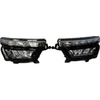 фото thumb №1, Лампа prprzód skoda kamiq full led 658 nowa !!!