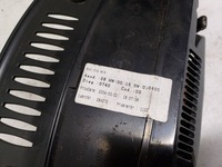 фото thumb №6, Bmw дисплей экран 6945661 europa