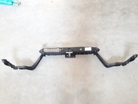 фото thumb №10, 2x усилитель передний pas ford edge usa po 2015 -