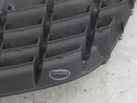 фото thumb №10, Chrysler sebring cabrio 06-10 решітка радіатора решітка радіатора решітка