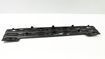 фото thumb №10, Citroen ds4 решітка бампера решітка радіатора 9676037177