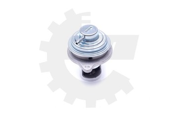 фото thumb №13, Клапан egr smart fortwo