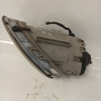 фото thumb №7, Volkswagen new beetle лампа правая перед 0301163202