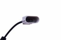 фото thumb №10, Датчик положение вала коленчатого vw 70907319