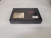 фото thumb №4, Mercedes w207 модуль блок керування радіо dab a2048701896