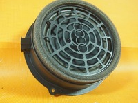 фото thumb №9, Audi a5 8t lift 14km динамик дверь задняя bang & olufsen 8k0035411a