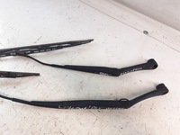 фото thumb №5, Hyundai i10 i рычаги дворник комплект