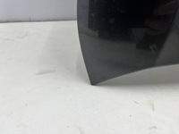 фото thumb №12, Капот citroen c4 picasso c4 grand picasso ii 2 13-19r. крышка двигателя