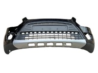 фото thumb №1, Ford kuga mk1 mk-1 бампер перед orygi.