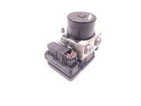 фото thumb №1, Land rover freelander 2 насос abs 2.2 td4 4x4 дизель 118kw 160 hp 2007