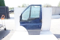 фото thumb №1, Дверь левый перед ford transit 5 v mk5 fl